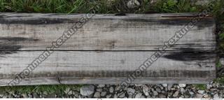 bare old wood 0028